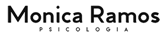 psicologia-online-monica-ramos-arrufat-logo-negro-320