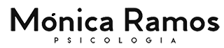 psicologia-online-monica-ramos-arrufat-logo-negro-320-e1752854035699